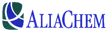 aliachem_a_s_.gif