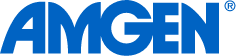 amgenBlueLogo.png