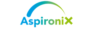 aspironix.png