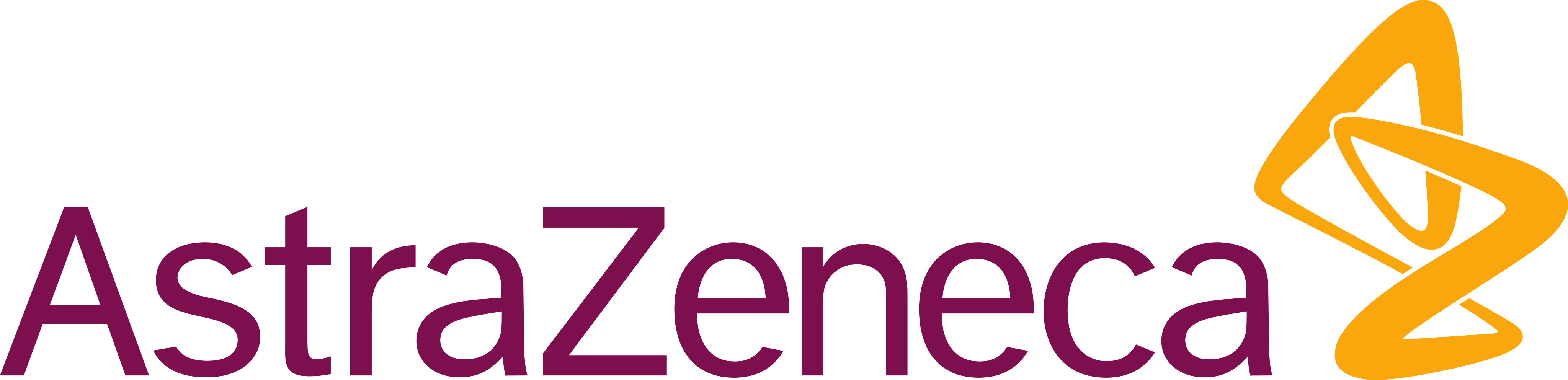 astrazeneca-logo.png