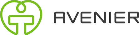 avenier logo.png