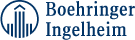 boehringer_ingelheim__spol__s_r_o_.gif