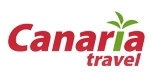 canaria_travel__spol__s_r_o_.jpg