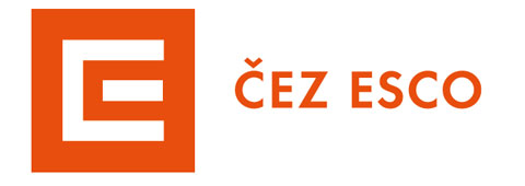 cez-esco.jpg