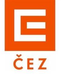 cez__a__s_.jpg