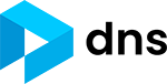 dns_logo_new_0 2022.png