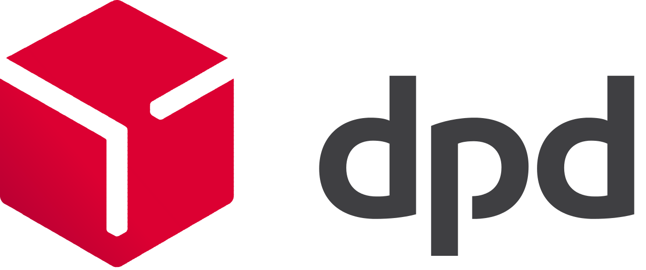 dpd_logo_(2015).svg.png