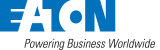 eaton_elektrotechnika_s_r_o_.png