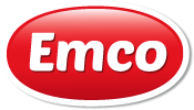 emco_spol__s_r__o_.png