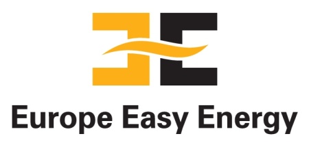 europe_easy_energy_a_s_.jpg