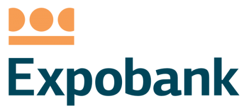 expobank.png