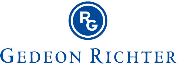 gedeon_richter_marketing_cr__s_r_o_.jpg