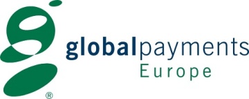 global_payments_europe__s_r_o_.jpg