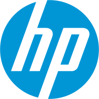 hewlett_packard_s_r_o_.png