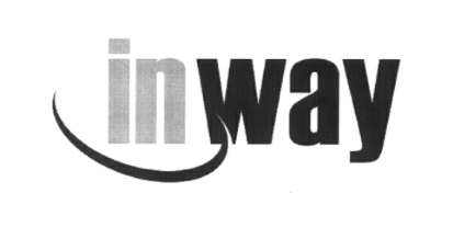 inway__a_s_.gif
