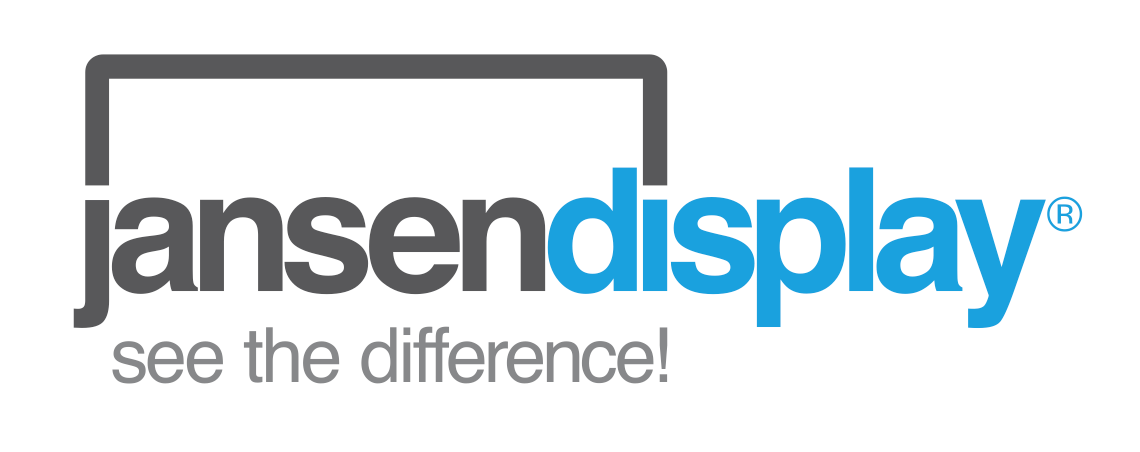 jansen_display_s_r_o_.png