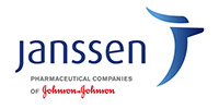 janssen_cilag_s_r_o_.jpg