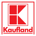 kaufland_ceska_republika_v_o_s_.png