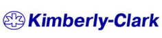 kimberly_clark_google.jpg