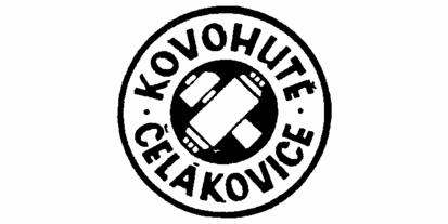 kovohute_celakovice__a_s_.gif