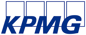 kpmg logo.png