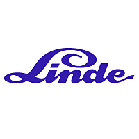 linde_frigera_spol__s_r_o_.gif