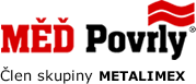 med_povrly_a_s_.png