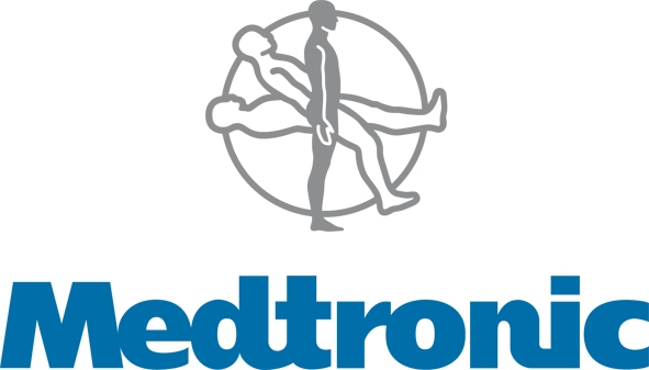 medtronic_czechia_s_r_o.jpg