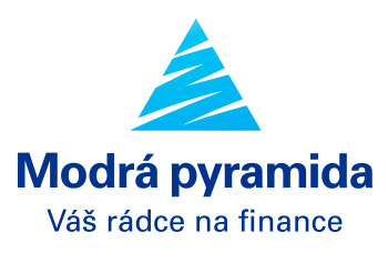 modra_pyramida_stavebni_sporitelna__a_s_.jpg