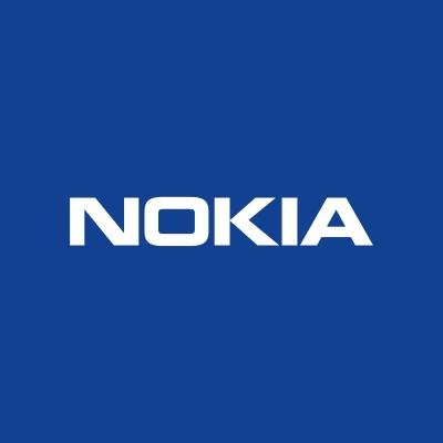 nokia_czech_republic__s_r_o_.jpg