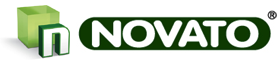 novato_spol__s_r_o_.png