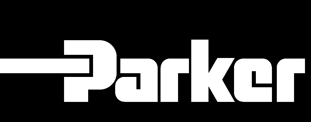 parker_hannifin_czech_republic_s_r_o_.jpg