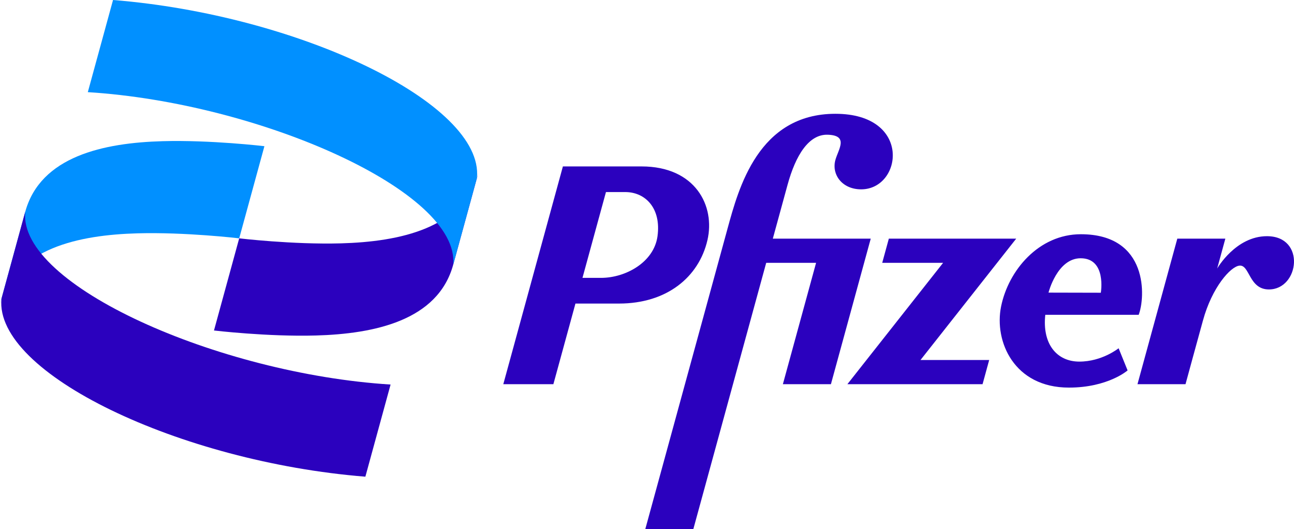 pfizer 2021.png