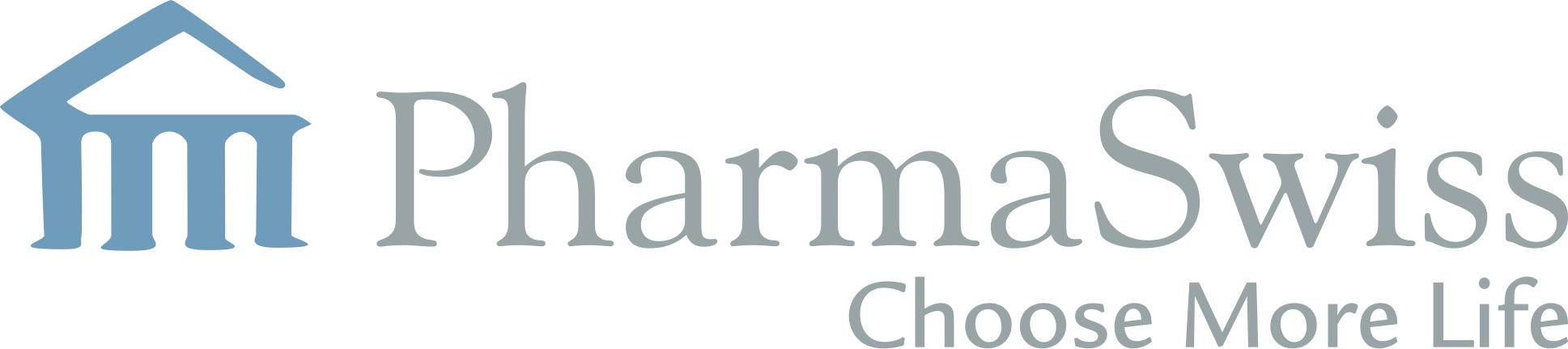 pharmaswiss-logo.png