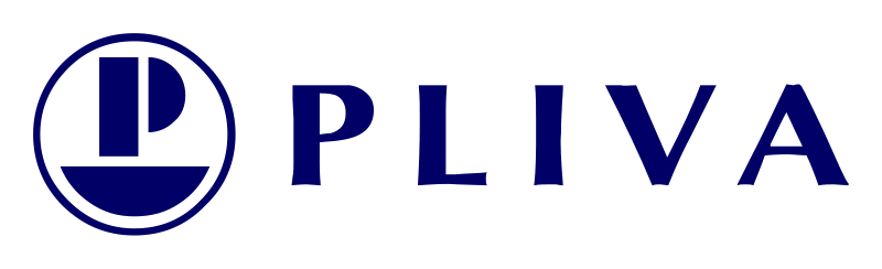 pliva_s_r_o_.png