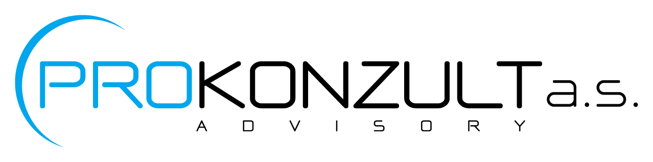 prokonzult_advisory_a_s_.png