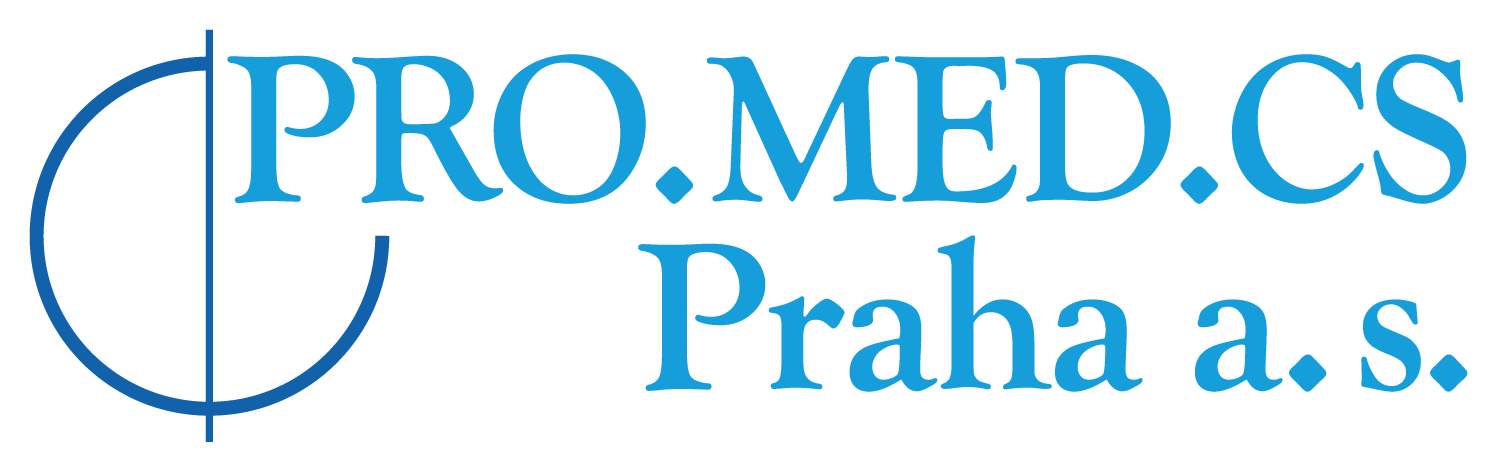 promedcs logo.png