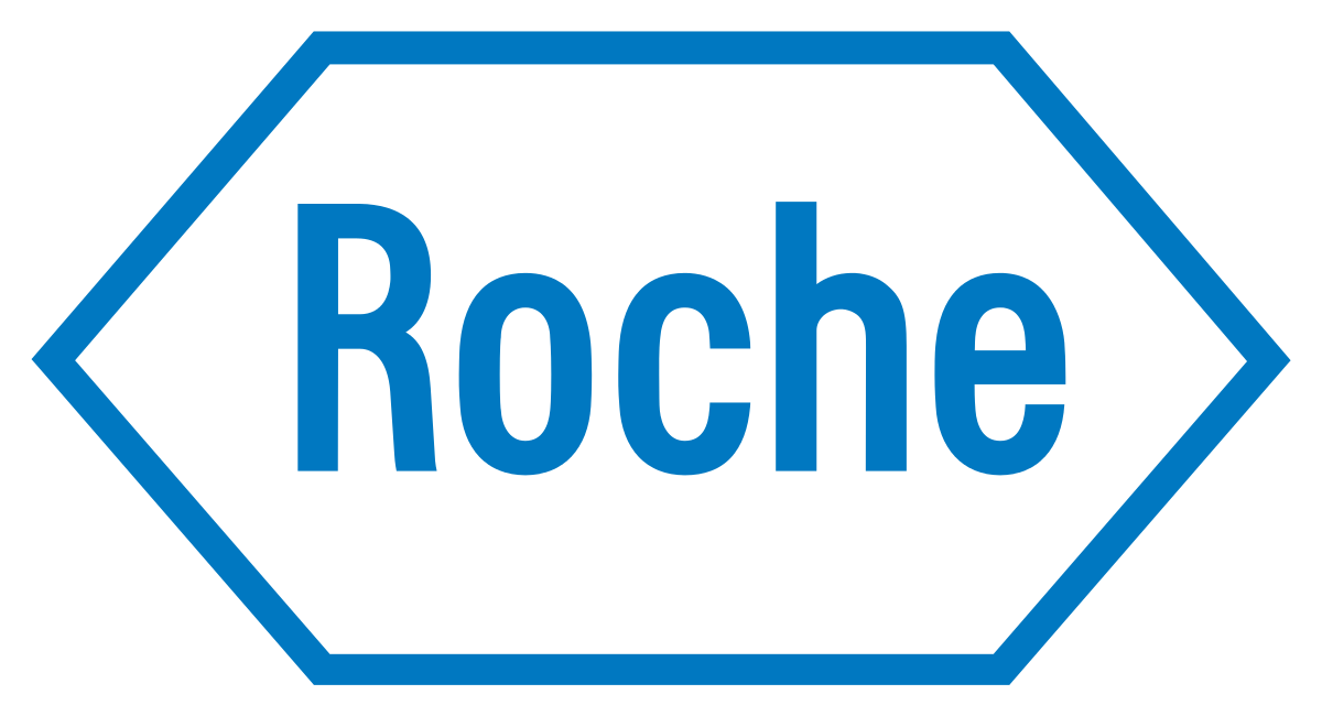 roche_Logo.svg.png