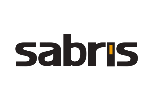 sabris logo.png