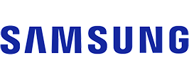 samsung.png