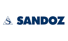 sandoz_s_r_o_.png