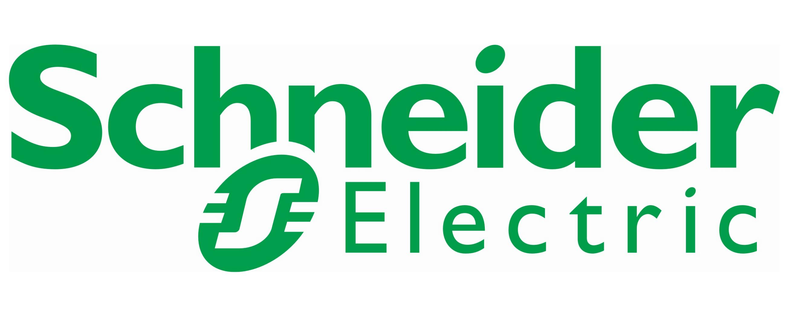 schneider_electric_cz__s_r_o_.jpg