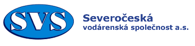 severoceska_vodarenska_spolecnost_a_s_.gif