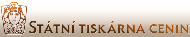 statni_tiskarna_cenin__statni_podnik.jpg