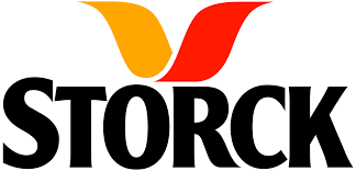 storck_ceska_republika__s_r_o_.png