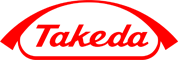 takeda_pharmaceuticals_czech_republic_s_r_o_.png