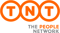 tnt_express_worldwide__spol__s_r_o_.png