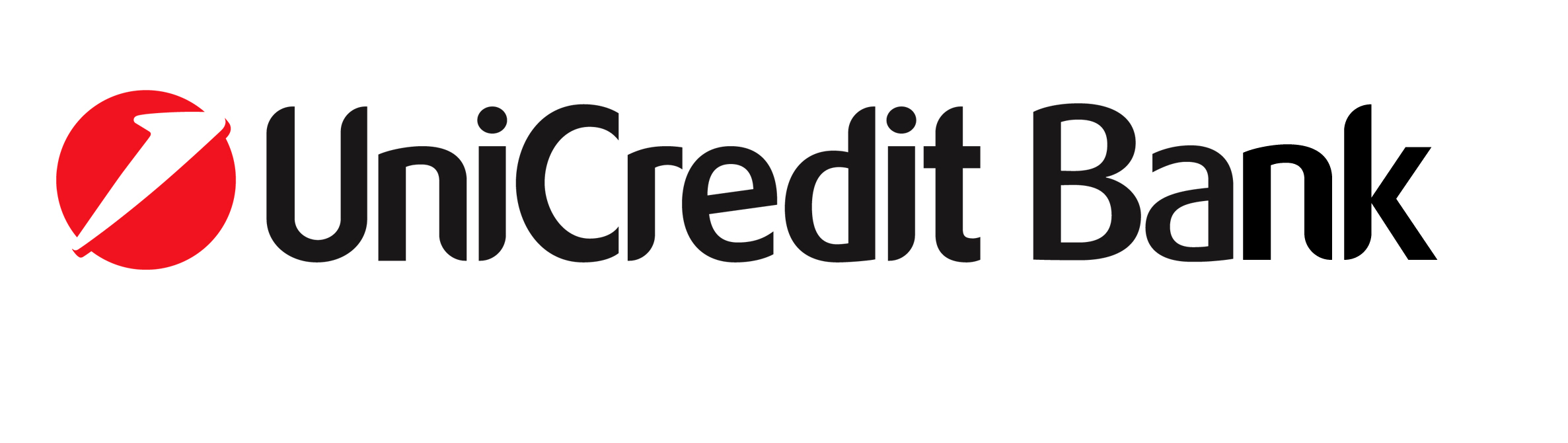 unicredit_bank_czech_republic_and_slovakia__a_s_.jpg