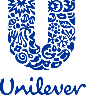 unilever_cr__spol__s_r_o_.gif