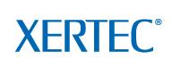 xertec_a_s_.jpg